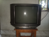 Box TV